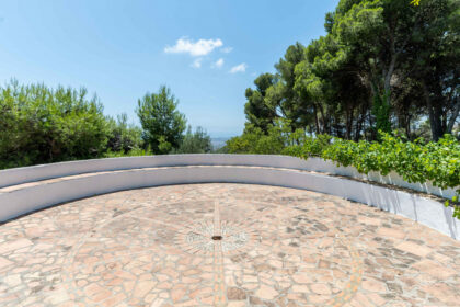 b0c9b3552be91f840841e754eb50d293 - 17