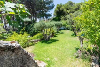 b0c9b3552be91f840841e754eb50d293 - 18