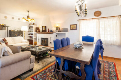 b0c9b3552be91f840841e754eb50d293 - 20