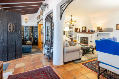 b0c9b3552be91f840841e754eb50d293 - 21