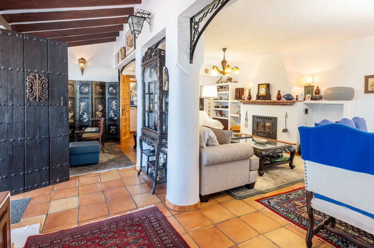 b0c9b3552be91f840841e754eb50d293 - 21