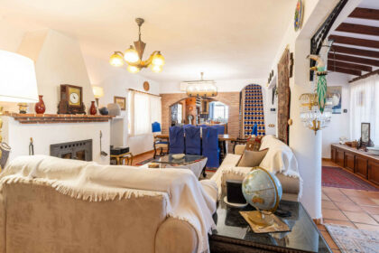 b0c9b3552be91f840841e754eb50d293 - 22