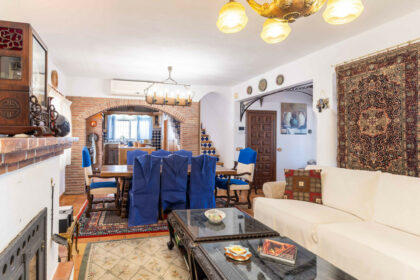 b0c9b3552be91f840841e754eb50d293 - 23