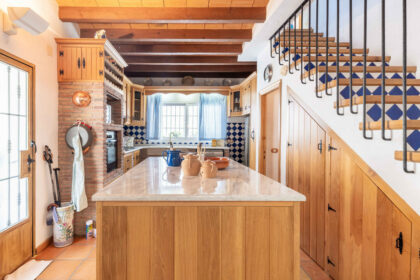 b0c9b3552be91f840841e754eb50d293 - 25