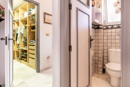 b0c9b3552be91f840841e754eb50d293 - 27