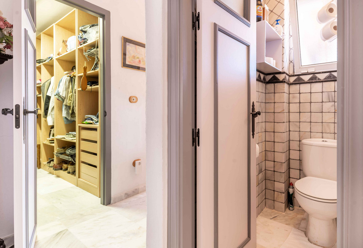 b0c9b3552be91f840841e754eb50d293 - 27