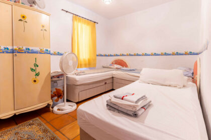 b0c9b3552be91f840841e754eb50d293 - 28