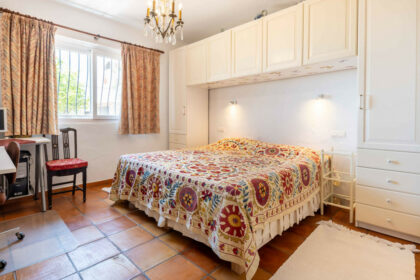 b0c9b3552be91f840841e754eb50d293 - 29