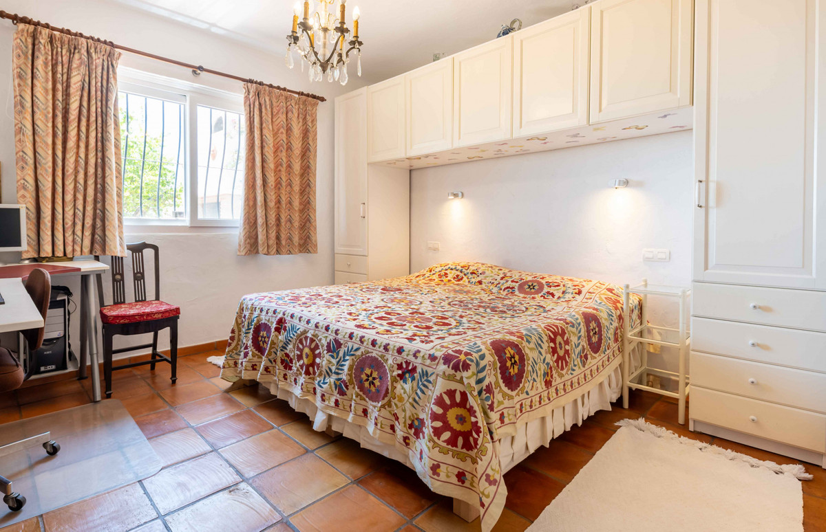 b0c9b3552be91f840841e754eb50d293 - 29