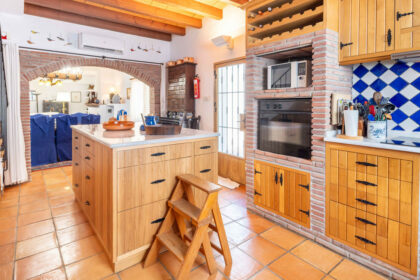 b0c9b3552be91f840841e754eb50d293 - 3