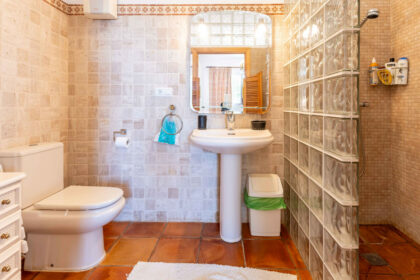 b0c9b3552be91f840841e754eb50d293 - 30