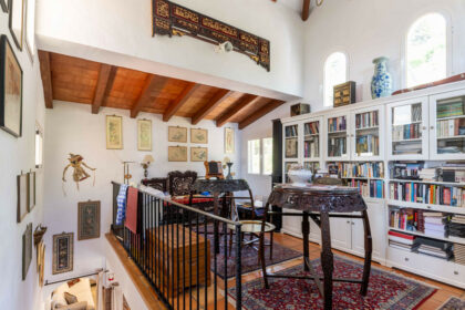 b0c9b3552be91f840841e754eb50d293 - 34