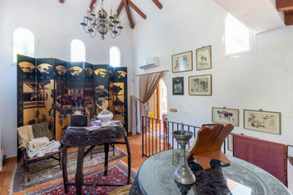 b0c9b3552be91f840841e754eb50d293 - 35