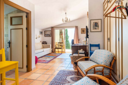 b0c9b3552be91f840841e754eb50d293 - 6