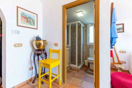 b0c9b3552be91f840841e754eb50d293 - 7