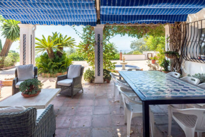 b0c9b3552be91f840841e754eb50d293 - 8