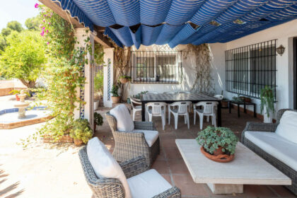 b0c9b3552be91f840841e754eb50d293 - 9