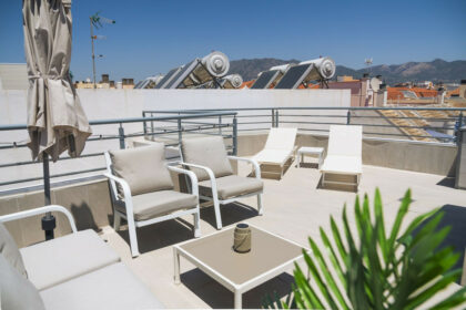 b12f9dd3ae27deb6551920b337377b85 - 1