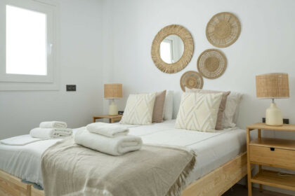 b12f9dd3ae27deb6551920b337377b85 - 10