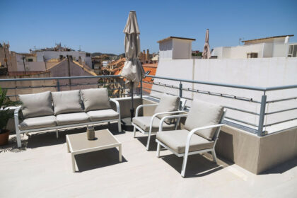 b12f9dd3ae27deb6551920b337377b85 - 15