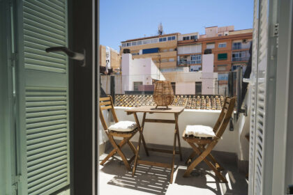 b12f9dd3ae27deb6551920b337377b85 - 3