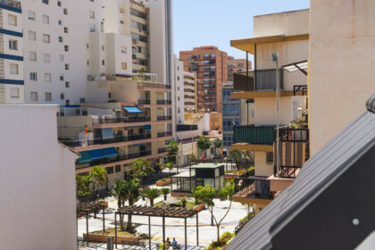 b12f9dd3ae27deb6551920b337377b85 - 4