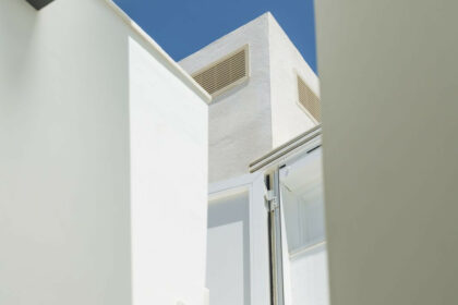 b12f9dd3ae27deb6551920b337377b85 - 9