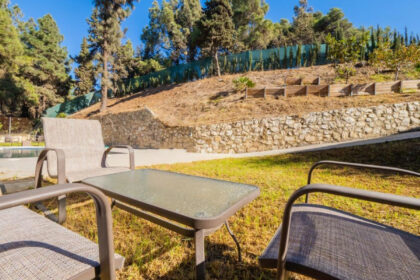 b18d243aa9758e0021236c7b02ea1015 - 14