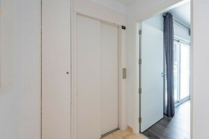 b18d243aa9758e0021236c7b02ea1015 - 27