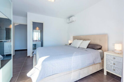 b18d243aa9758e0021236c7b02ea1015 - 30