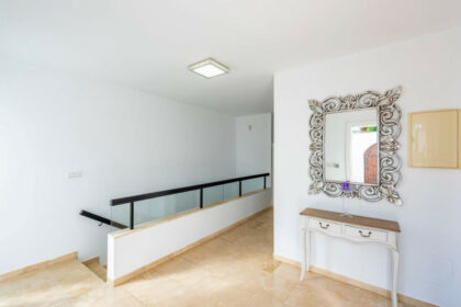 b18d243aa9758e0021236c7b02ea1015 - 34