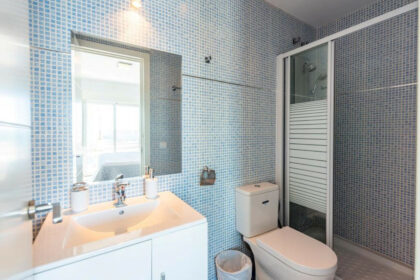 b18d243aa9758e0021236c7b02ea1015 - 35