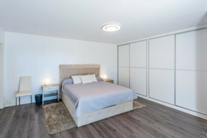 b18d243aa9758e0021236c7b02ea1015 - 37