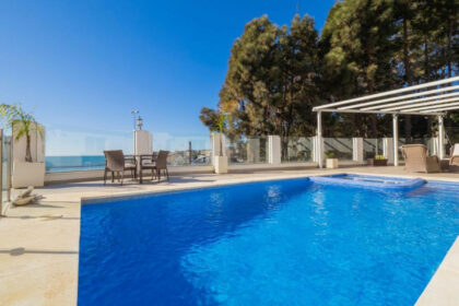 b18d243aa9758e0021236c7b02ea1015 - 5