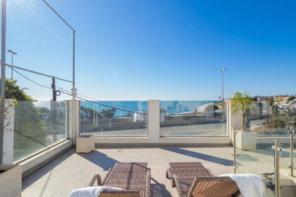 b18d243aa9758e0021236c7b02ea1015 - 6