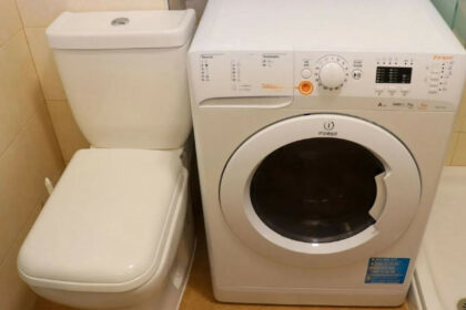 b1a82e6f14a3ab638477ba9052fc5d3d - 14