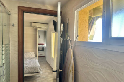 b1a82e6f14a3ab638477ba9052fc5d3d - 15