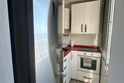 b1a82e6f14a3ab638477ba9052fc5d3d - 16