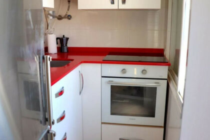 b1a82e6f14a3ab638477ba9052fc5d3d - 18