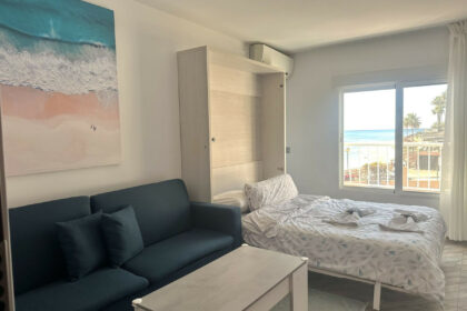 b1a82e6f14a3ab638477ba9052fc5d3d - 2