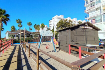 b1a82e6f14a3ab638477ba9052fc5d3d - 20