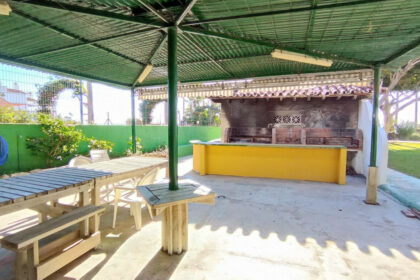 b1a82e6f14a3ab638477ba9052fc5d3d - 23