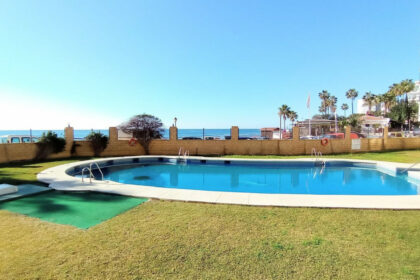 b1a82e6f14a3ab638477ba9052fc5d3d - 26