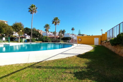 b1a82e6f14a3ab638477ba9052fc5d3d - 27