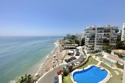 b1a82e6f14a3ab638477ba9052fc5d3d - 28