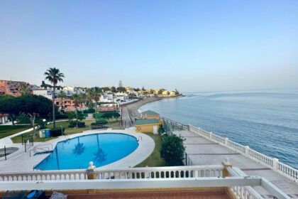 b1a82e6f14a3ab638477ba9052fc5d3d - 29