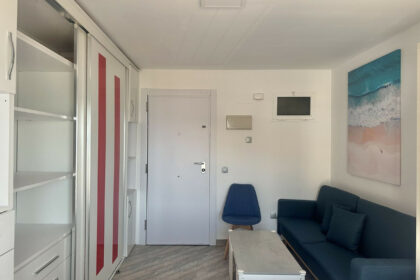 b1a82e6f14a3ab638477ba9052fc5d3d - 3