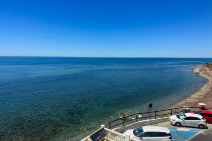 b1a82e6f14a3ab638477ba9052fc5d3d - 30