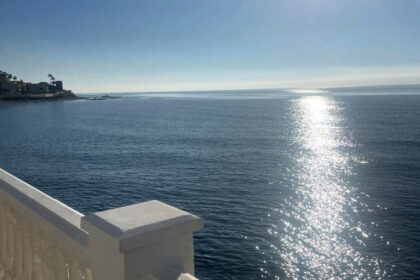 b1a82e6f14a3ab638477ba9052fc5d3d - 32