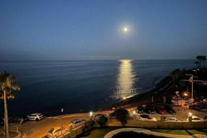 b1a82e6f14a3ab638477ba9052fc5d3d - 33